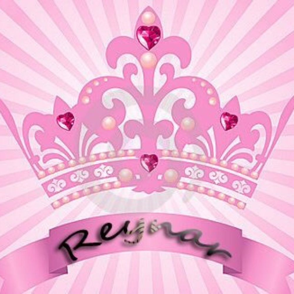 @reynar76